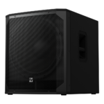 Loa sub Electro-Voice EVIVA 18SP