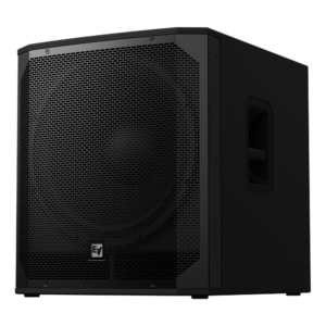 Loa sub Electro-Voice EVIVA 18SP