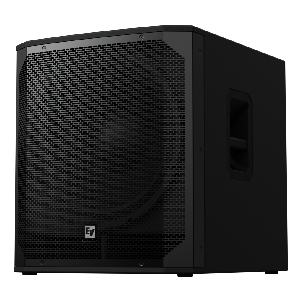 Loa sub Electro-Voice EVIVA 18SP