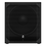 Loa sub Electro-Voice EVIVA 18SP