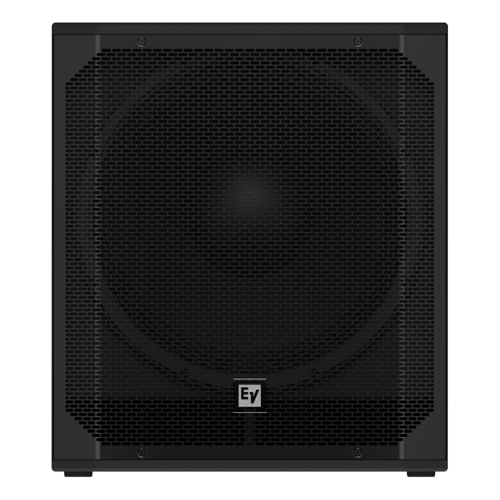 Loa sub Electro-Voice EVIVA 18SP