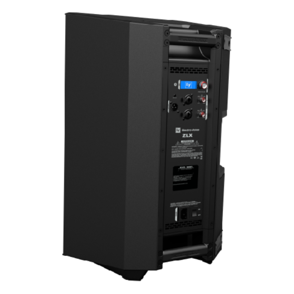 Loa toàn dải Electro-Voice ZLX-12BT