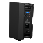 Loa toàn dải Electro-Voice ZLX-12BT