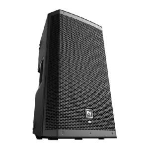 Loa toàn dải Electro-Voice ZLX-12BT