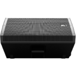 Loa Electro-Voice ZLX-15BT