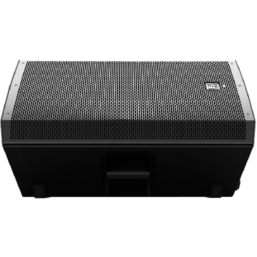 Loa Electro-Voice ZLX-15BT
