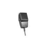 Micro Dynamic Omnidirectional Bosch LBB 9081/00
