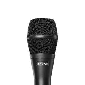 Micro ca hát SHURE KSM9