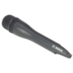 Micro cầm tay không dây Bosch MW1-HTX-F4