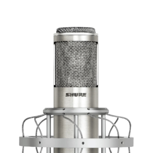 Micro Ribbon SHURE KSM353/ED
