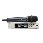 Micro Sennheiser EW 100 G4-835-S