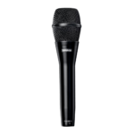 Micro ca hát SHURE KSM9HS