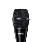 Micro ca hát SHURE KSM9HS