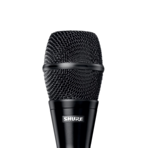 Micro ca hát SHURE KSM9HS