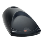 Micro mai rùa để bàn SHURE MX890