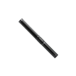 Micro Shotgun thu âm SHURE VP89S