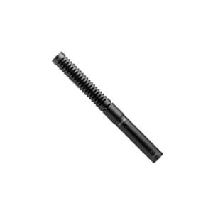 Micro Shotgun thu âm SHURE VP89S