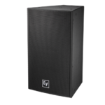 Loa toàn dải Electro-Voice EVF-1152D/66-FG