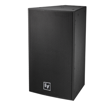 Loa toàn dải Electro-Voice EVF-1152D/66-FG