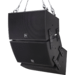 Loa toàn dải Electro-Voice EVF-1152S 94
