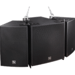 Loa toàn dải Electro-Voice EVF-1152S 94