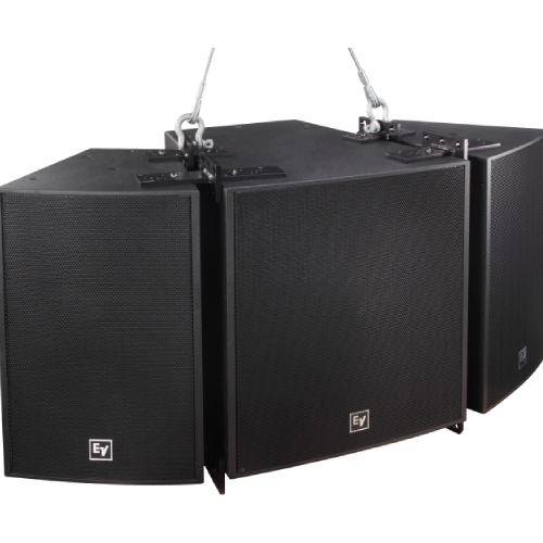 Loa toàn dải Electro-Voice EVF-1152S 94