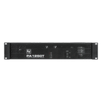 Amply công suất Electro-Voice PA1250T