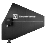 Ăng-ten log thụ động định hướng Electro-Voice RE3-ACC-PLPA