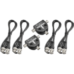 Bộ chia tín hiệu ăng-ten thụ động Electro-Voice RE3-ACC-PASP