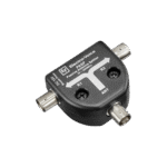 Bộ chia tín hiệu ăng-ten thụ động Electro-Voice RE3-ACC-PASP