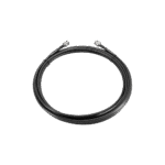 Bộ dây cáp chuyển anten từ sau ra trước Electro-Voice RE3-ACC-CXUF