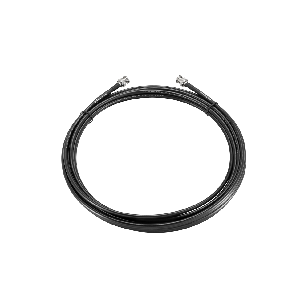 Bộ dây cáp chuyển anten từ sau ra trước Electro-Voice RE3-ACC-CXUF