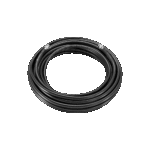 Dây cáp BNC Electro-Voice RE3-ACC-CXU50