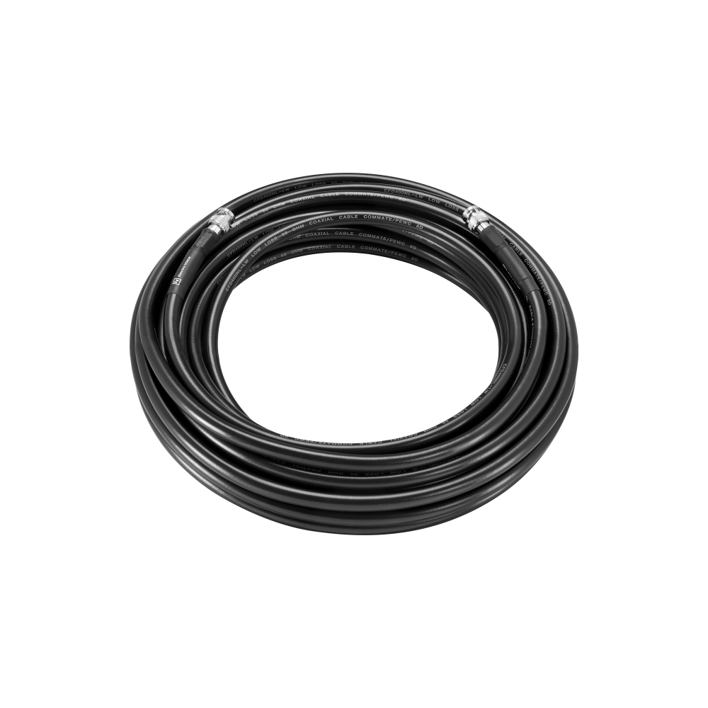 Dây cáp BNC Electro-Voice RE3-ACC-CXU50