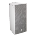 Loa toàn dải Electro-Voice EVF-1122S 126