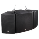 Loa toàn dải Electro-Voice EVF-1122S 126