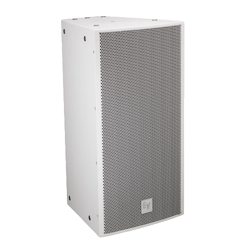 Loa toàn dải Electro-Voice EVF-1122S 126