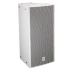 Loa toàn dải Electro-Voice EVF-1122S 64