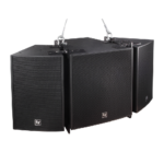 Loa toàn dải Electro-Voice EVF-1122S 64