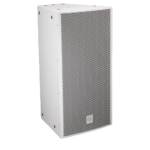 Loa toàn dải Electro-Voice EVF-1122S 96
