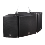 Loa toàn dải Electro-Voice EVF-1122S 96