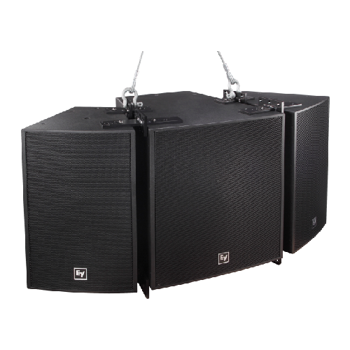 Loa toàn dải Electro-Voice EVF-1122S 96
