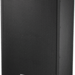 Loa toàn dải Electro-Voice EVF-1152D/43-FG