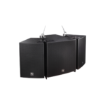 Loa toàn dải Electro-Voice EVF-1152D/66-FG