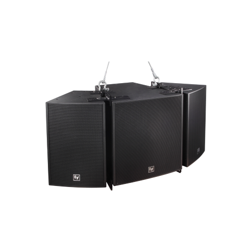 Loa toàn dải Electro-Voice EVF-1152D/66-FG
