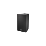 Loa toàn dải Electro-Voice EVF-1152D/66-FG