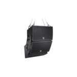 Loa toàn dải Electro-Voice EVF-1152D/66-FG