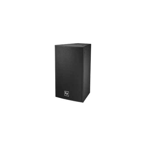 Loa toàn dải Electro Voice EVF-1152D/96-FG