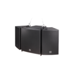 Loa toàn dải Electro Voice EVF-1152D/96-FG