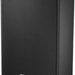 Loa toàn dải Electro-Voice EVF-1152D/99